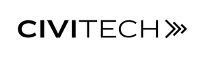 Civitech