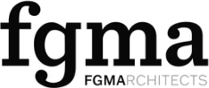 FGMA Architects