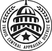 Travis Central Appraisal District