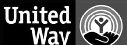 United Way