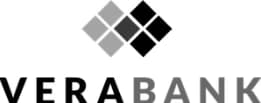 VeraBank