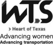 WTS Heart of Texas