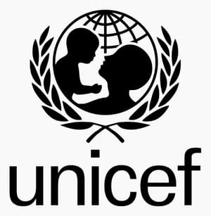 UNICEF